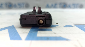 Amplificator antenă Chevrolet Equinox EV 24-26
