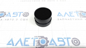 Сетка корпуса воздушного фильтра VW Passat b8 16-19 USA 2.0T