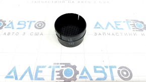 Сетка корпуса воздушного фильтра VW Passat b8 16-19 USA 2.0T