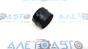 Сетка корпуса воздушного фильтра VW Passat b8 16-19 USA 2.0T