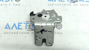 Замок крышки багажника VW Passat 16-19 USA