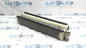 Modul baterie VVB Toyota Prius 50 Prime 17-22 65V, 143k, 1.76k-Wh