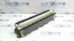 Modul baterie VVB Toyota Prius 50 Prime 17-22 65V, 143k, 1.76k-Wh