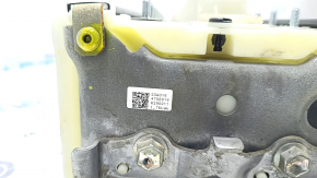 Modul baterie VVB Toyota Prius 50 Prime 17-22 65V, 143k, 1.76k-Wh