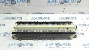 Modul baterie VVB Toyota Prius 50 Prime 17-22 65V, 143k, 1.76k-Wh