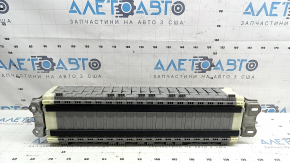Modul baterie VVB Toyota Prius 50 Prime 17-22 65V, 143k, 1.76k-Wh