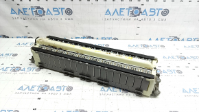 Modul baterie VVB Toyota Prius 50 Prime 17-22 65V, 143k, 1.76k-Wh
