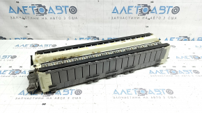 Modul baterie VVB Toyota Prius 50 Prime 17-22 65V, 143k, 1.76k-Wh