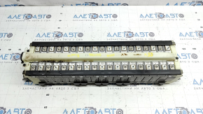 Modul baterie VVB Toyota Prius 50 Prime 17-22 65V, 143k, 1.76k-Wh