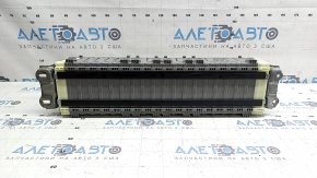 Modul baterie VVB Toyota Prius 50 Prime 17-22 65V, 143k, 1.76k-Wh