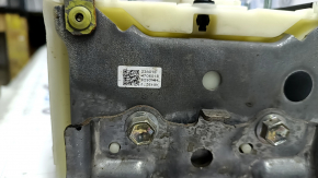 Modul baterie VVB Toyota Prius 50 Prime 17-22 65V, 143k, 1.76k-Wh
