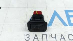 Кнопка закрытия двери багажника Chevrolet Equinox EV 24-26