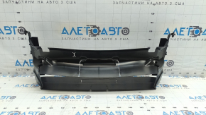 Conductă inferioară radiator BMW 4 F32/33/36 14-20 M Pack
