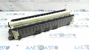 Modul baterie VVB Toyota Prius 50 Prime 17-22 65V, 143k, 1.76k-Wh