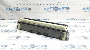 Modul baterie VVB Toyota Prius 50 Prime 17-22 65V, 143k, 1.76k-Wh