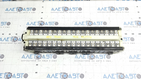 Modul baterie VVB Toyota Prius 50 Prime 17-22 65V, 143k, 1.76k-Wh