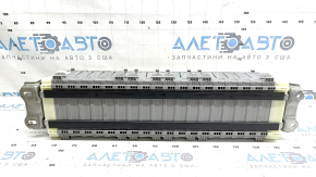 Modul baterie VVB Toyota Prius 50 Prime 17-22 65V, 143k, 1.76k-Wh