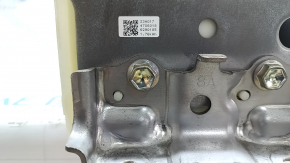 Modul baterie VVB Toyota Prius 50 Prime 17-22 65V, 143k, 1.76k-Wh