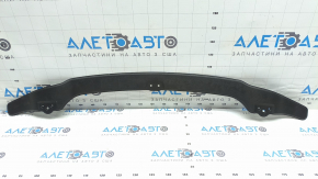 Ranforsare bară față inferioară pentru BMW Seria 4 F32/33/36 14-20 M Pack