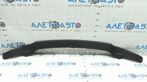 Ranforsare bară față inferioară pentru BMW Seria 4 F32/33/36 14-20 M Pack