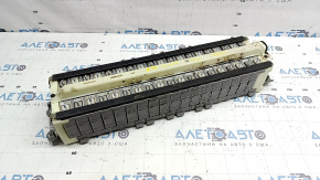 Modul baterie VVB Toyota Prius 50 Prime 17-22 65V, 143k, 1.76k-Wh