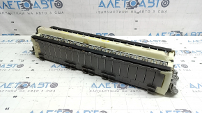 Modul baterie VVB Toyota Prius 50 Prime 17-22 65V, 143k, 1.76k-Wh