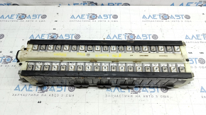 Modul baterie VVB Toyota Prius 50 Prime 17-22 65V, 143k, 1.76k-Wh