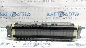 Modul baterie VVB Toyota Prius 50 Prime 17-22 65V, 143k, 1.76k-Wh