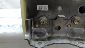 Modul baterie VVB Toyota Prius 50 Prime 17-22 65V, 143k, 1.76k-Wh