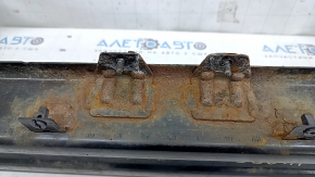 Ranforsare bara față VW Passat b8 16-19 SUA ruginită