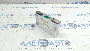 Элемент аккумуляторной батареи ВВБ Toyota Prius 50 Prime 17-22 plug-in, 3.45В
