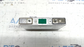 Элемент аккумуляторной батареи ВВБ Toyota Prius 50 Prime 17-22 plug-in, 3.45В