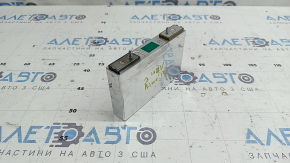 Элемент аккумуляторной батареи ВВБ Toyota Prius 50 Prime 17-22 plug-in, 3.42В