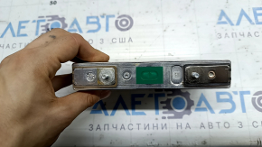 Элемент аккумуляторной батареи ВВБ Toyota Prius 50 Prime 17-22 plug-in, 3.42В