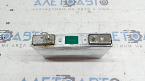 Элемент аккумуляторной батареи ВВБ Toyota Prius 50 Prime 17-22 plug-in, 3.4В
