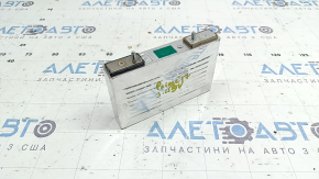 Элемент аккумуляторной батареи ВВБ Toyota Prius 50 Prime 17-22 plug-in, 3.43В