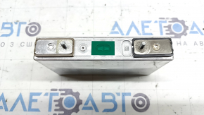 Элемент аккумуляторной батареи ВВБ Toyota Prius 50 Prime 17-22 plug-in, 3.43В