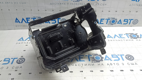 Поддон АКБ Chevrolet Equinox EV 24-26