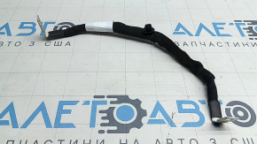 Cablul de împământare 24-26 al unui Chevrolet Equinox EV