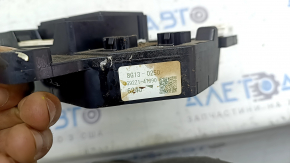 Блок предохранителей ВВБ Toyota Prius 50 Prime 17-22