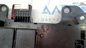 Блок предохранителей ВВБ Toyota Prius 50 Prime 17-22