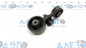 Suport superior motor Toyota Camry v40 07-11 2.4, microfisuri hibride