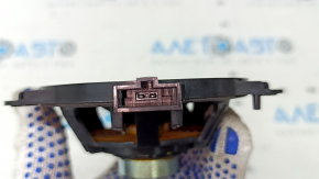 Difuzor stâlp spate stânga Audi Q3 F3 19-25 Bang and Olufsen