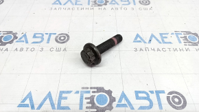 Șurub de montare articulație planetară exterioară stânga față VW Passat b8 16-19 USA 70mm