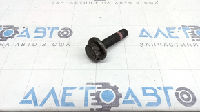 Șurub de montare articulație planetară exterioară față dreapta VW Passat b8 16-19 USA 70mm