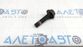 Șurub de montare articulație planetară exterioară față dreapta VW Passat b8 16-19 USA 70mm