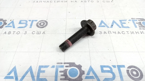 Șurub de montare articulație planetară exterioară stânga față VW Passat b8 16-19 USA 70mm