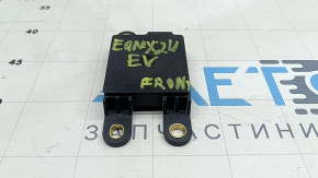 Радар круиз Chevrolet Equinox EV 24-26