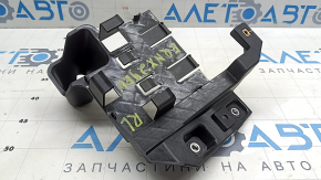 Suport computer control faruri Chevrolet Equinox EV 24-26