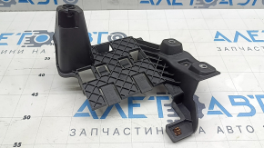 Suport computer control faruri Chevrolet Equinox EV 24-26